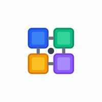 PCBottleneckCalculator