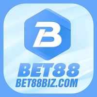 bet88biz