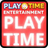 Playtime Login