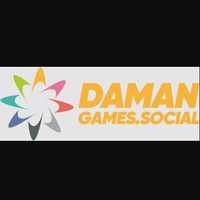 Daman Game