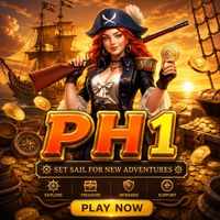 PH1