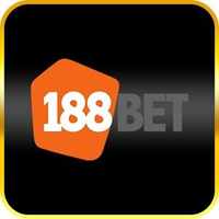 188BETBET NET