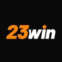 Nhà cái 23WIN