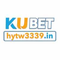 HYTW3339 IN