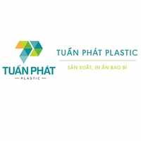 Nhua Tuan Phat