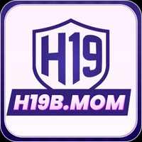 h19bmom