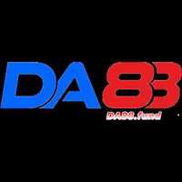 da88shtop