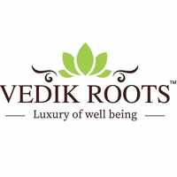 nitinvedikroots
