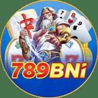 789bnilogin