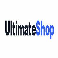 Ultimateshop