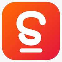 Socolive TV