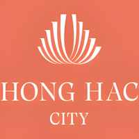 Hồng Hạc City Phú Mỹ Hưng | (Website chính thức)