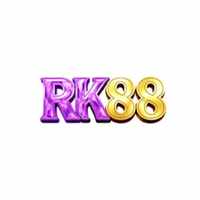 RK88