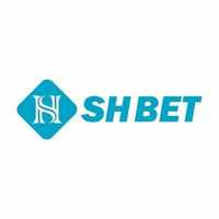SHBET