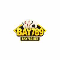 Bay789