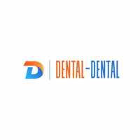 Dental-Dental.info - Chuyen gia dinh duong va suc khoe