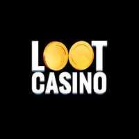 LootCasino