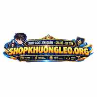 Shop Khương Leo