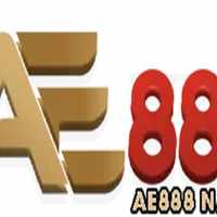 AE888 NAT
