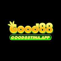 Good88tina app