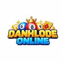 danhdeonline9