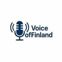 Voice of Finland