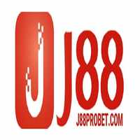Nhà Cái J88