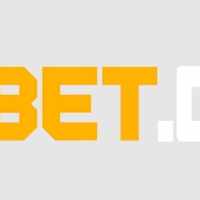 Vinbet - Link Đăng Nhập Nhà Cái