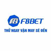 f8betlvcom