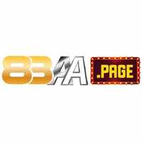 88aapage
