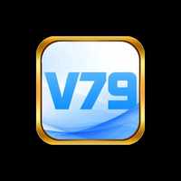 V 79
