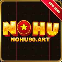 nohu90art