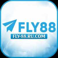 FLY88