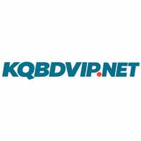 KQBD VIP Ket Qua Bong Da