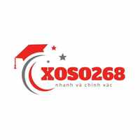 xoso268com