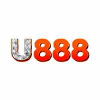 u888licom
