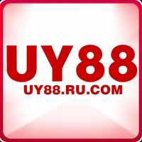 uy88rucom