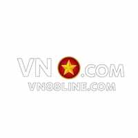 vn88linecom