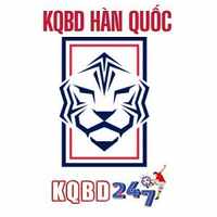 Kết Quả Bóng Đá Hàn Quốc KQBD 247