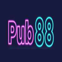 PUB88