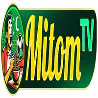 Mitom TV