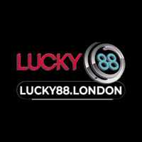 lucky88 london