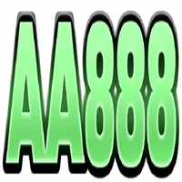 AA888