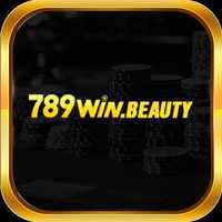 789winbeauty