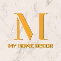myhomedecorr