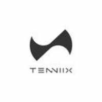 Tenniix Ai