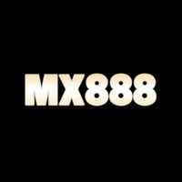 mx888