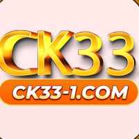 CK33 Bangladesh
