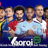 vaoroi365