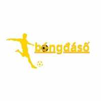 Bongdaso Kết Quả, Tỷ Số Trực Tiếp